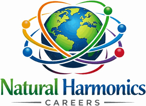 Natural Harmonics Careers